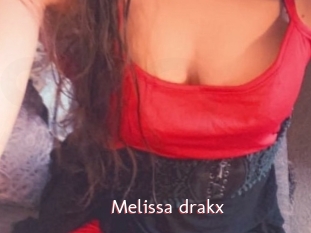 Melissa_drakx