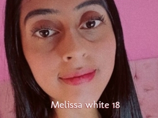 Melissa_white_18