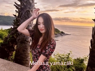 Melissa_yamazaki