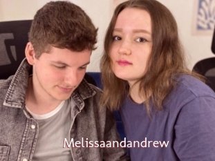 melissaandandrew Sweet links only