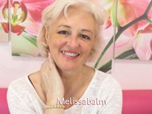 Melissabalm