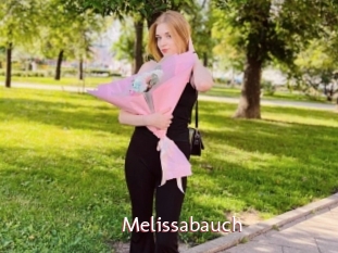 Melissabauch