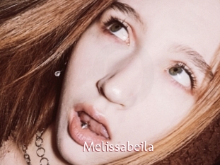 Melissabeila