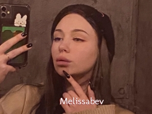 Melissabev