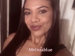Melissablue