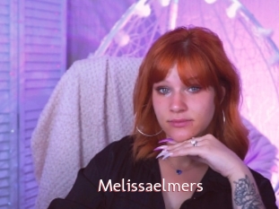 melissaelmers Sweet links only