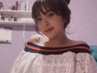 melissahot699 Sweet links only
