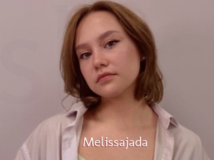 Melissajada