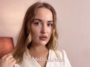 Melissakristal