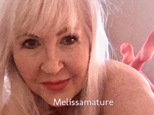 Melissamature