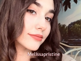Melissapristine