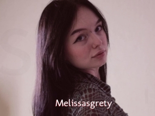 Melissasgrety