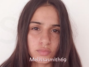 Melissasmith69