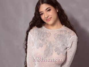Melissastom