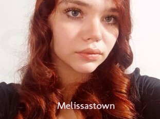 Melissastown
