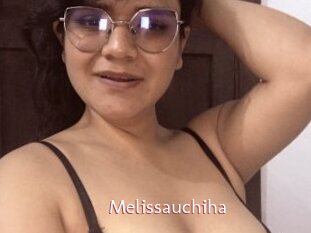 Melissauchiha