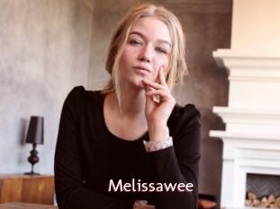 Melissawee