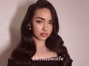 Melissawolfe