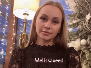 Melissaxeed