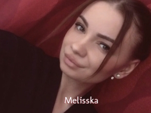 Melisska