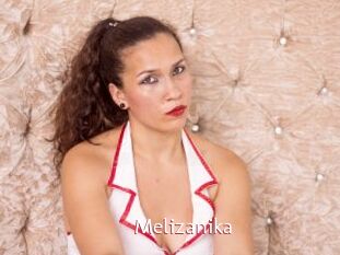 Melizanika