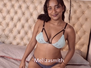 Melizasmith