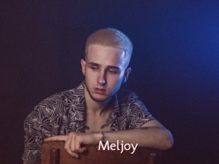 Meljoy