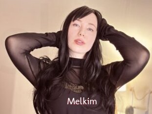 Melkim