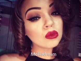 Melladream