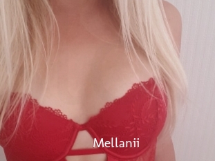 Mellanii
