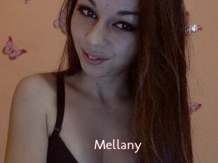 Mellany