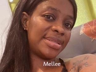 Mellee