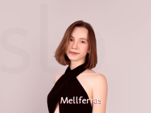 Mellferras