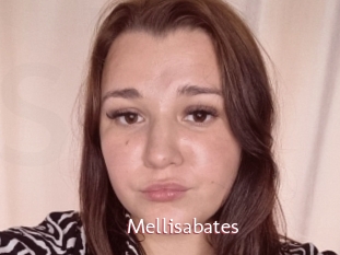 Mellisabates