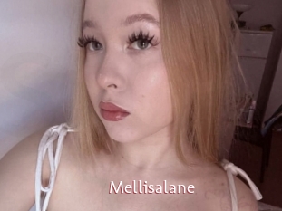 Mellisalane