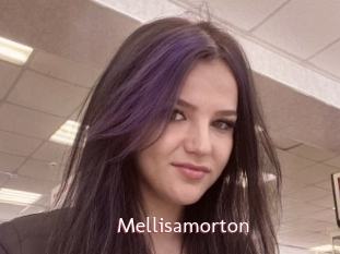 mellisamorton Sweet links only