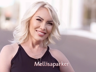 Mellisaparker