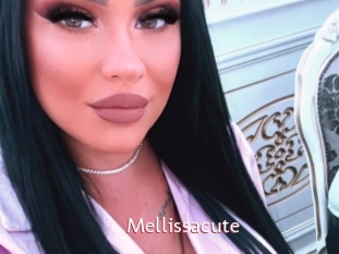 Mellissacute