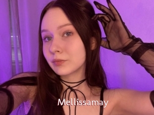 Mellissamay