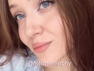 Mellissamurphy
