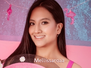 Mellissaroaa