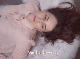 Mellitabeverly