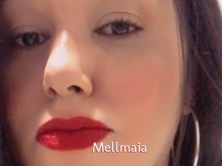 Mellmaia