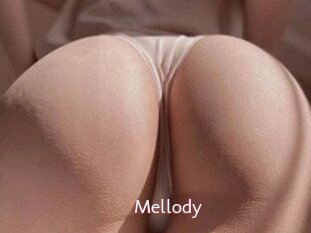 Mellody