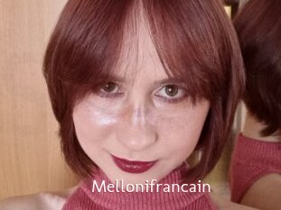 Mellonifrancain