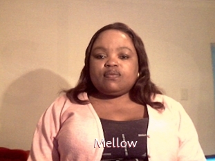 mellow Sweet links only
