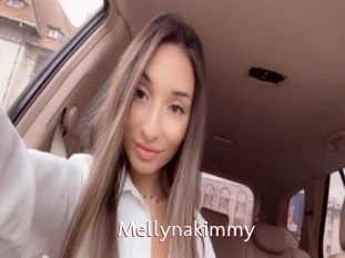 Mellynakimmy
