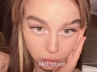 Melnelson
