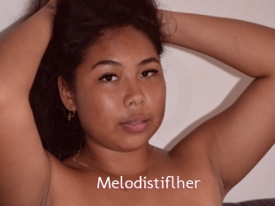 Melodistiflher