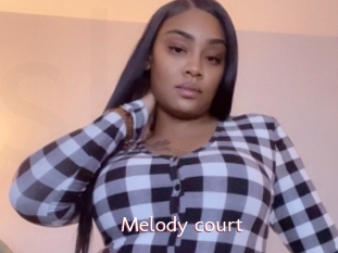 Melody_court